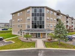 104-700 Cliffe ST  Fredericton, NB E3A 5V2