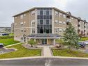 104-700 Cliffe St, Fredericton, NB 