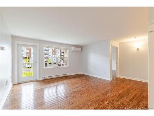 104-700 Cliffe St, Fredericton, NB 