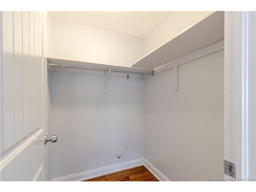 104-700 Cliffe St, Fredericton, NB 