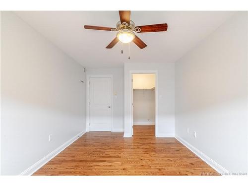 104-700 Cliffe St, Fredericton, NB 