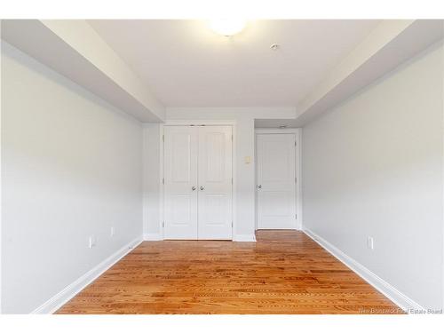 104-700 Cliffe St, Fredericton, NB 