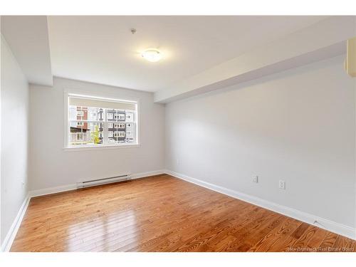 104-700 Cliffe St, Fredericton, NB 