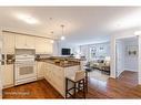 104-700 Cliffe St, Fredericton, NB 