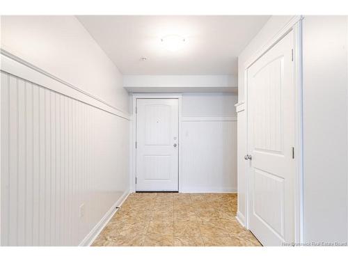 104-700 Cliffe St, Fredericton, NB 