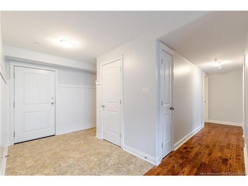 104-700 Cliffe St, Fredericton, NB 