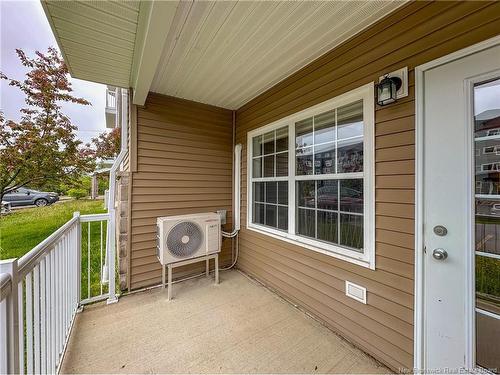 104-700 Cliffe St, Fredericton, NB 