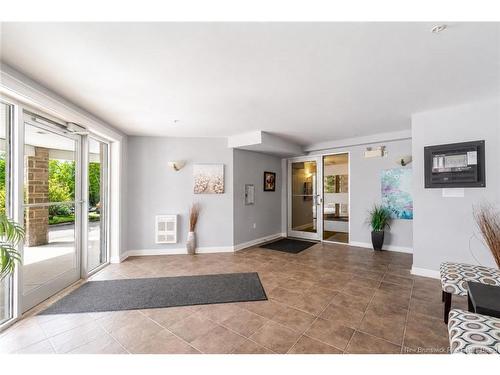 104-700 Cliffe St, Fredericton, NB 
