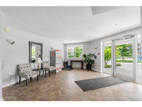 104-700 Cliffe St, Fredericton, NB 