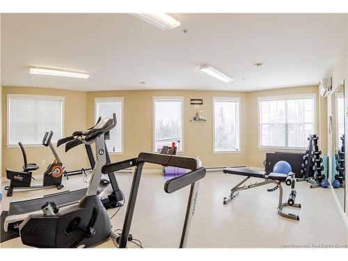104-700 Cliffe St, Fredericton, NB 