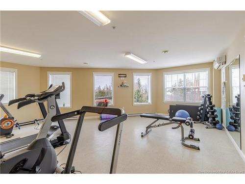 104-700 Cliffe St, Fredericton, NB 