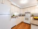 104-700 Cliffe St, Fredericton, NB 