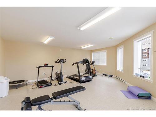 104-700 Cliffe St, Fredericton, NB 