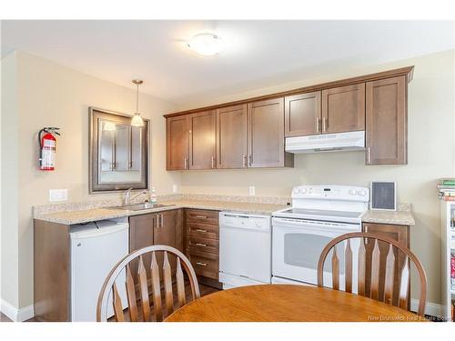 104-700 Cliffe St, Fredericton, NB 
