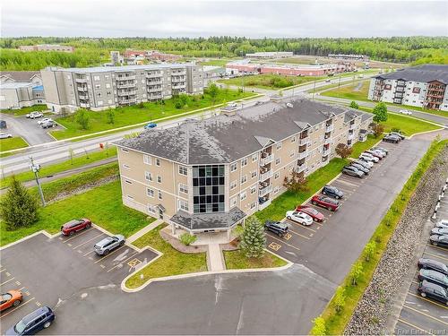 104-700 Cliffe St, Fredericton, NB 