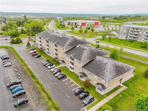 104-700 Cliffe St, Fredericton, NB 