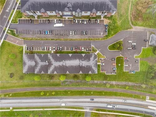 104-700 Cliffe St, Fredericton, NB 