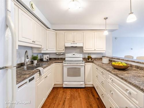 104-700 Cliffe St, Fredericton, NB 