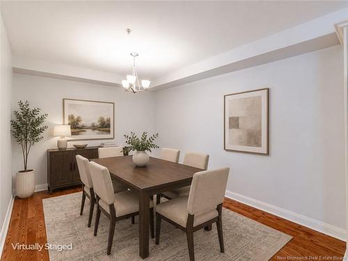 104-700 Cliffe St, Fredericton, NB 