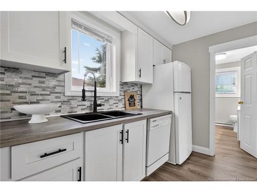 8 Nowlan Ave, Bouctouche, NB 
