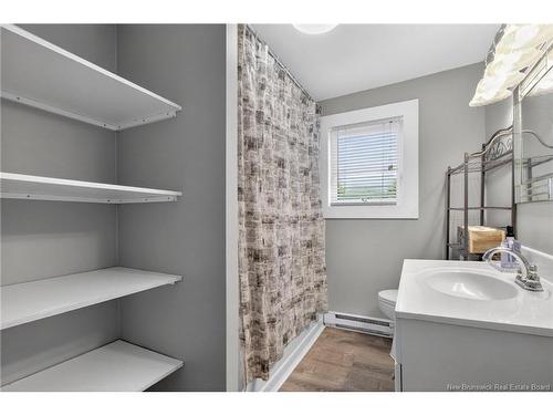 8 Nowlan Ave, Bouctouche, NB 