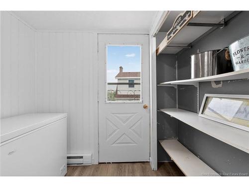 8 Nowlan Ave, Bouctouche, NB 