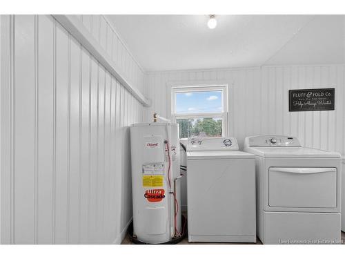 8 Nowlan Ave, Bouctouche, NB 