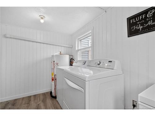 8 Nowlan Ave, Bouctouche, NB 
