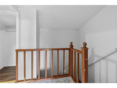 8 Nowlan Ave, Bouctouche, NB 