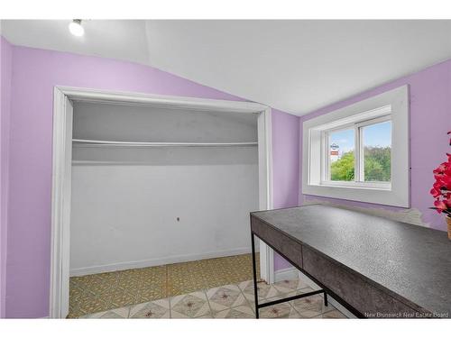 8 Nowlan Ave, Bouctouche, NB 