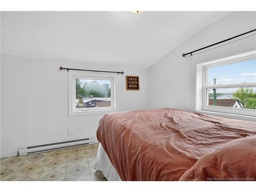 8 Nowlan Ave, Bouctouche, NB 