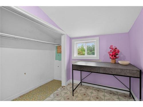 8 Nowlan Ave, Bouctouche, NB 