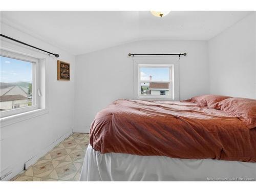 8 Nowlan Ave, Bouctouche, NB 