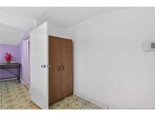 8 Nowlan Ave, Bouctouche, NB 