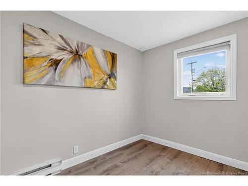 8 Nowlan Ave, Bouctouche, NB 
