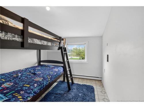 8 Nowlan Ave, Bouctouche, NB 
