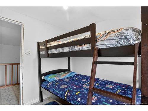 8 Nowlan Ave, Bouctouche, NB 