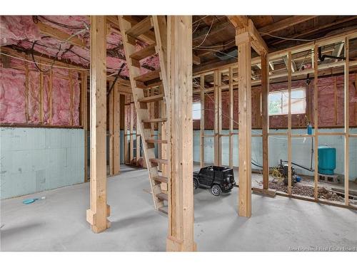 8 Nowlan Ave, Bouctouche, NB 