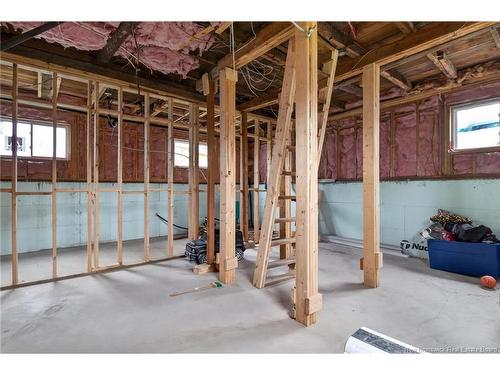 8 Nowlan Ave, Bouctouche, NB 
