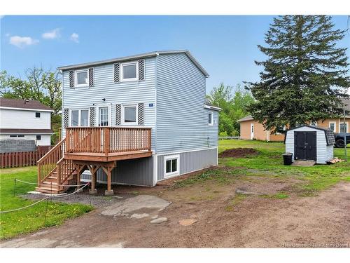 8 Nowlan Ave, Bouctouche, NB 