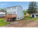 8 Nowlan Ave, Bouctouche, NB 