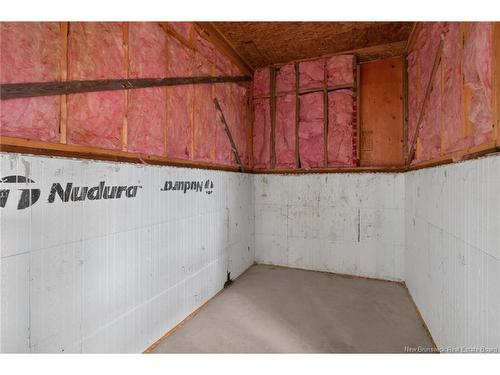 8 Nowlan Ave, Bouctouche, NB 