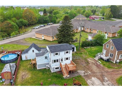 8 Nowlan Ave, Bouctouche, NB 
