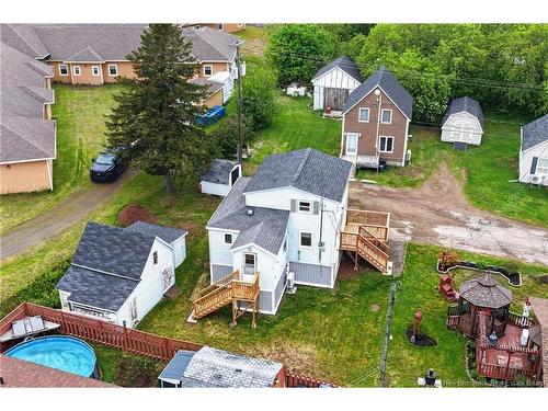8 Nowlan Ave, Bouctouche, NB 
