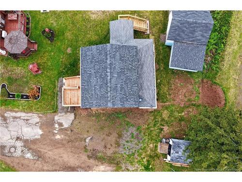 8 Nowlan Ave, Bouctouche, NB 
