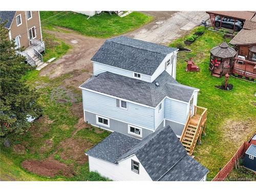 8 Nowlan Ave, Bouctouche, NB 