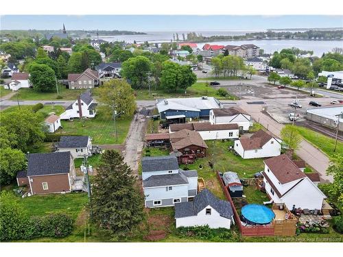 8 Nowlan Ave, Bouctouche, NB 