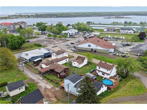 8 Nowlan Ave, Bouctouche, NB 