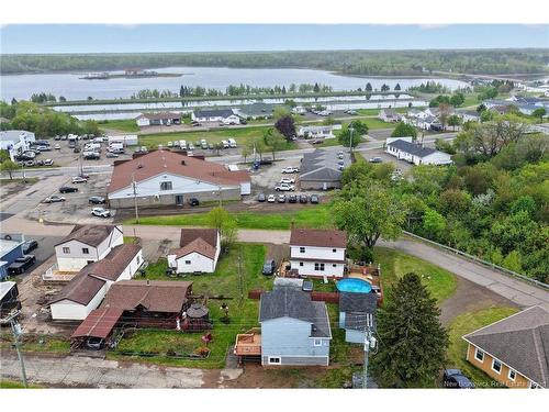 8 Nowlan Ave, Bouctouche, NB 