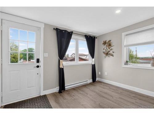 8 Nowlan Ave, Bouctouche, NB 